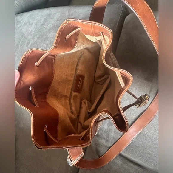 Judith Leiber vintage satchel. - Picture 2 of 9